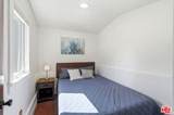 6083 Selma Avenue - Photo 48