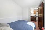 6083 Selma Avenue - Photo 49