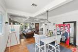 6083 Selma Avenue - Photo 5