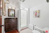 6083 Selma Avenue - Photo 50