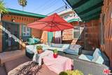 6083 Selma Avenue - Photo 52