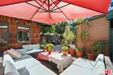 6083 Selma Avenue - Photo 54