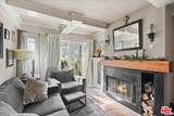 6083 Selma Avenue - Photo 55