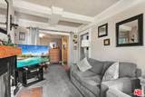 6083 Selma Avenue - Photo 57