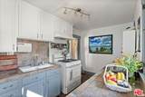 6083 Selma Avenue - Photo 58