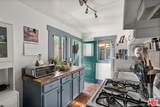 6083 Selma Avenue - Photo 59
