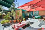 6083 Selma Avenue - Photo 6