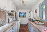 6083 Selma Avenue - Photo 60