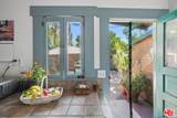 6083 Selma Avenue - Photo 62