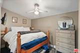 6083 Selma Avenue - Photo 64