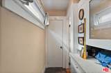 6083 Selma Avenue - Photo 65