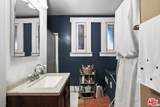 6083 Selma Avenue - Photo 66