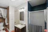 6083 Selma Avenue - Photo 67