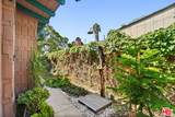 6083 Selma Avenue - Photo 68