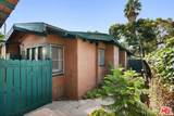 6083 Selma Avenue - Photo 69