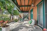 6083 Selma Avenue - Photo 7