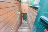 6083 Selma Avenue - Photo 70
