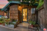 6083 Selma Avenue - Photo 71