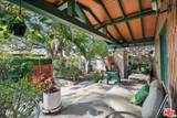 6083 Selma Avenue - Photo 8