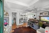 6083 Selma Avenue - Photo 9