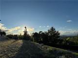 23808 Bella Vista - Photo 16