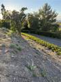 23808 Bella Vista - Photo 20
