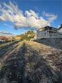 23808 Bella Vista - Photo 27