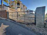 23808 Bella Vista - Photo 28