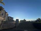 23808 Bella Vista - Photo 31