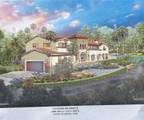 23808 Bella Vista - Photo 33