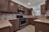 18347 Saticoy Street - Photo 10