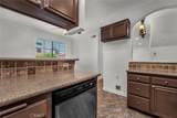 18347 Saticoy Street - Photo 11