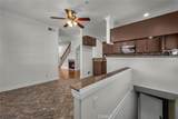 18347 Saticoy Street - Photo 12