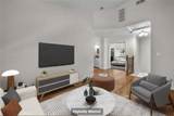 18347 Saticoy Street - Photo 14