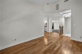 18347 Saticoy Street - Photo 15