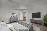 18347 Saticoy Street - Photo 16