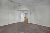 18347 Saticoy Street - Photo 17