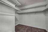 18347 Saticoy Street - Photo 18