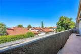 18347 Saticoy Street - Photo 19