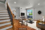18347 Saticoy Street - Photo 2