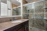 18347 Saticoy Street - Photo 20