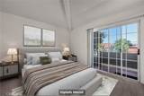 18347 Saticoy Street - Photo 21