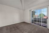 18347 Saticoy Street - Photo 22