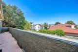 18347 Saticoy Street - Photo 23