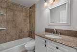 18347 Saticoy Street - Photo 24
