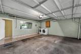 18347 Saticoy Street - Photo 25