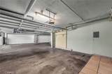18347 Saticoy Street - Photo 27