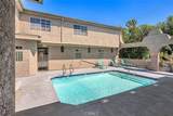 18347 Saticoy Street - Photo 28