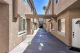 18347 Saticoy Street - Photo 29