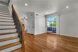 18347 Saticoy Street - Photo 3